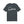 Load image into Gallery viewer, Quincy Jones T Shirt (Premium Organic)