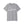 Load image into Gallery viewer, Quincy Jones T Shirt (Heavyweight)