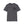 Load image into Gallery viewer, Donald Byrd T Shirt Mid Weight | SoulTees.co.uk - SoulTees.co.uk