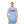Load image into Gallery viewer, Stax Records Soulsville USA T Shirt (Premium Organic)
