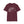 Load image into Gallery viewer, Chocolate City T Shirt Mid Weight | SoulTees.co.uk - SoulTees.co.uk