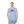 Load image into Gallery viewer, Curtom Records T Shirt (Premium Organic)