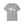 Load image into Gallery viewer, Prince Buster T Shirt (Heavyweight)
