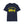 Load image into Gallery viewer, Dance Your Ass Off Salsoul Records T Shirt Mid Weight | SoulTees.co.uk - SoulTees.co.uk
