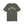 Load image into Gallery viewer, Sunnyview Records T Shirt (Premium Organic)