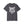 Load image into Gallery viewer, Tommy Boy Records T Shirt (Heavyweight)