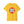Load image into Gallery viewer, Reggae Special T Shirt (Heavyweight)