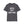 Load image into Gallery viewer, Disco 1977 T Shirt Mid Weight | SoulTees.co.uk - SoulTees.co.uk