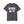 Load image into Gallery viewer, Soul Boy T Shirt (Heavyweight)