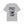 Load image into Gallery viewer, Danceteria NYC T Shirt (Premium Organic)