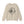 Load image into Gallery viewer, Old School DJ Sweatshirt