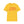 Load image into Gallery viewer, Rockers International T Shirt Mid Weight | SoulTees.co.uk - SoulTees.co.uk