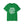 Load image into Gallery viewer, Larry Levan Way T Shirt (Heavyweight)