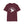 Load image into Gallery viewer, Stevie Nicks White Winged Dove T Shirt Mid Weight | SoulTees.co.uk - SoulTees.co.uk