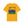 Load image into Gallery viewer, EPMD Strictly Business T Shirt (Premium Organic)