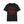 Load image into Gallery viewer, Talking Heads Stop Making Sense T Shirt Mid Weight | SoulTees.co.uk - SoulTees.co.uk