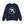 Load image into Gallery viewer, Aphex Twin Sweatshirt