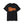 Load image into Gallery viewer, The Fugees T Shirt (Heavyweight)