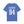 Load image into Gallery viewer, Illmatic T Shirt (Premium Organic)