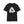 Load image into Gallery viewer, 45 Adaptor T Shirt Mid Weight | SoulTees.co.uk - SoulTees.co.uk