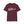 Load image into Gallery viewer, The Chic Organization T Shirt (Lightweight) | SoulTees.co.uk