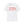 Load image into Gallery viewer, Rockers International T Shirt Mid Weight | SoulTees.co.uk - SoulTees.co.uk