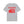 Load image into Gallery viewer, The Beatnuts T Shirt (Premium Organic)
