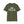 Load image into Gallery viewer, J Dilla T Shirt Mid Weight | SoulTees.co.uk - SoulTees.co.uk