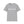 Load image into Gallery viewer, Brunswick Records T Shirt Mid Weight | SoulTees.co.uk - SoulTees.co.uk