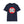 Load image into Gallery viewer, Reggae Special T Shirt Mid Weight | SoulTees.co.uk - SoulTees.co.uk