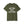 Load image into Gallery viewer, Hip Hop 1973 T Shirt (Heavyweight)