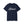 Load image into Gallery viewer, Federal Records T Shirt (Heavyweight)
