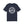 Load image into Gallery viewer, Brothers Johnson T Shirt (Premium Organic)