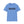 Load image into Gallery viewer, Funkdoobiest T Shirt Mid Weight | SoulTees.co.uk - SoulTees.co.uk