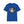 Load image into Gallery viewer, Birdland New York T Shirt Mid Weight | SoulTees.co.uk - SoulTees.co.uk