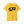 Load image into Gallery viewer, Jazz "Up" T Shirt (Heavyweight)