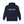 Load image into Gallery viewer, Parliament Hoody