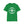 Load image into Gallery viewer, Vinyl Junkie 33 45 T Shirt Mid Weight | SoulTees.co.uk - SoulTees.co.uk