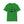 Load image into Gallery viewer, Jurassic 5 T Shirt (Lightweight) | SoulTees.co.uk