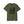 Load image into Gallery viewer, Thelonious Monk T Shirt (Heavyweight)