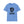 Load image into Gallery viewer, Questlove T Shirt (Lightweight) | SoulTees.co.uk