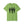 Load image into Gallery viewer, Run DMC T Shirt (Heavyweight)