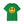 Load image into Gallery viewer, Smiley Acid House T Shirt (Heavyweight)
