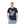 Load image into Gallery viewer, Chic Le Freak Lyrics T Shirt (Premium Organic)