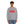 Load image into Gallery viewer, Firehouse Sweatshirt
