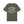 Load image into Gallery viewer, Stuyvesant T Shirt (Premium Organic)