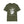 Load image into Gallery viewer, Bobby Womack Across 110th Street T Shirt Mid Weight | SoulTees.co.uk - SoulTees.co.uk