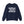 Load image into Gallery viewer, Motown Legends: Holland Dozier Holland Sweatshirt