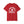 Load image into Gallery viewer, Northern Soul 1974 T Shirt (Heavyweight)