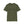 Load image into Gallery viewer, Phil La Of Soul Records T Shirt Mid Weight | SoulTees.co.uk - SoulTees.co.uk